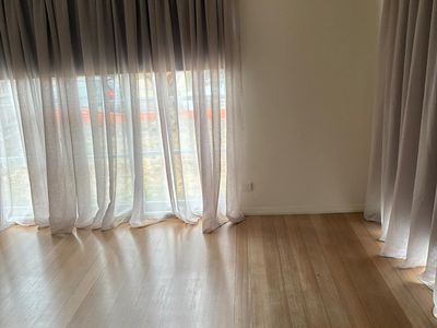 3 Hope Court, Frankston