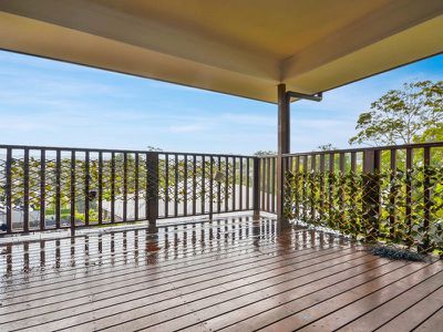 4 Meander Grove, Cameron Park