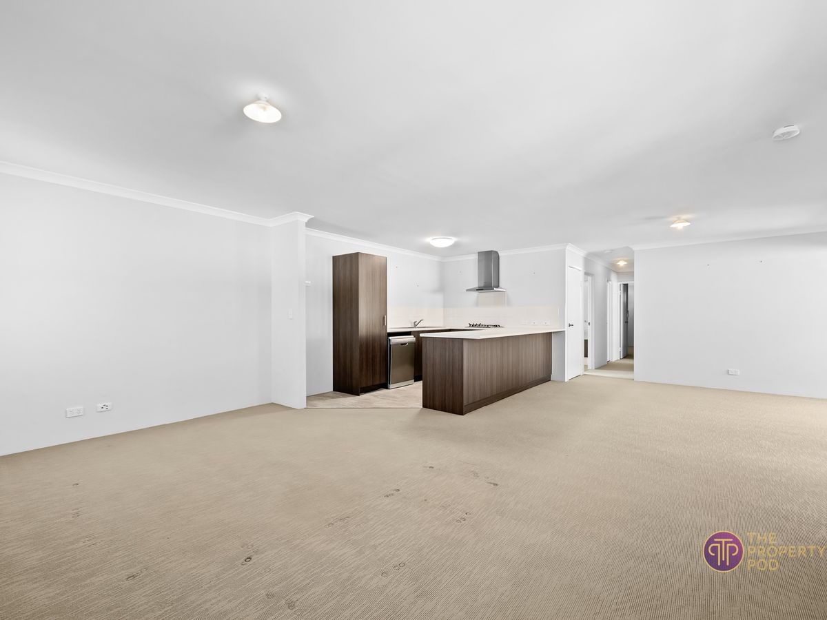 74D Eastdene Circle, Nollamara