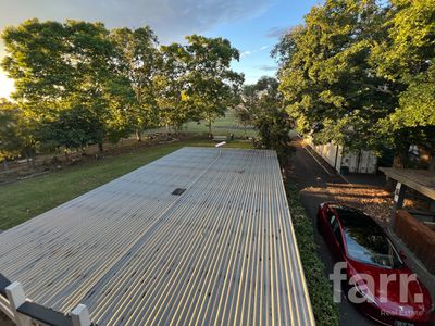 93-95 Cambridge Street, Mitchell