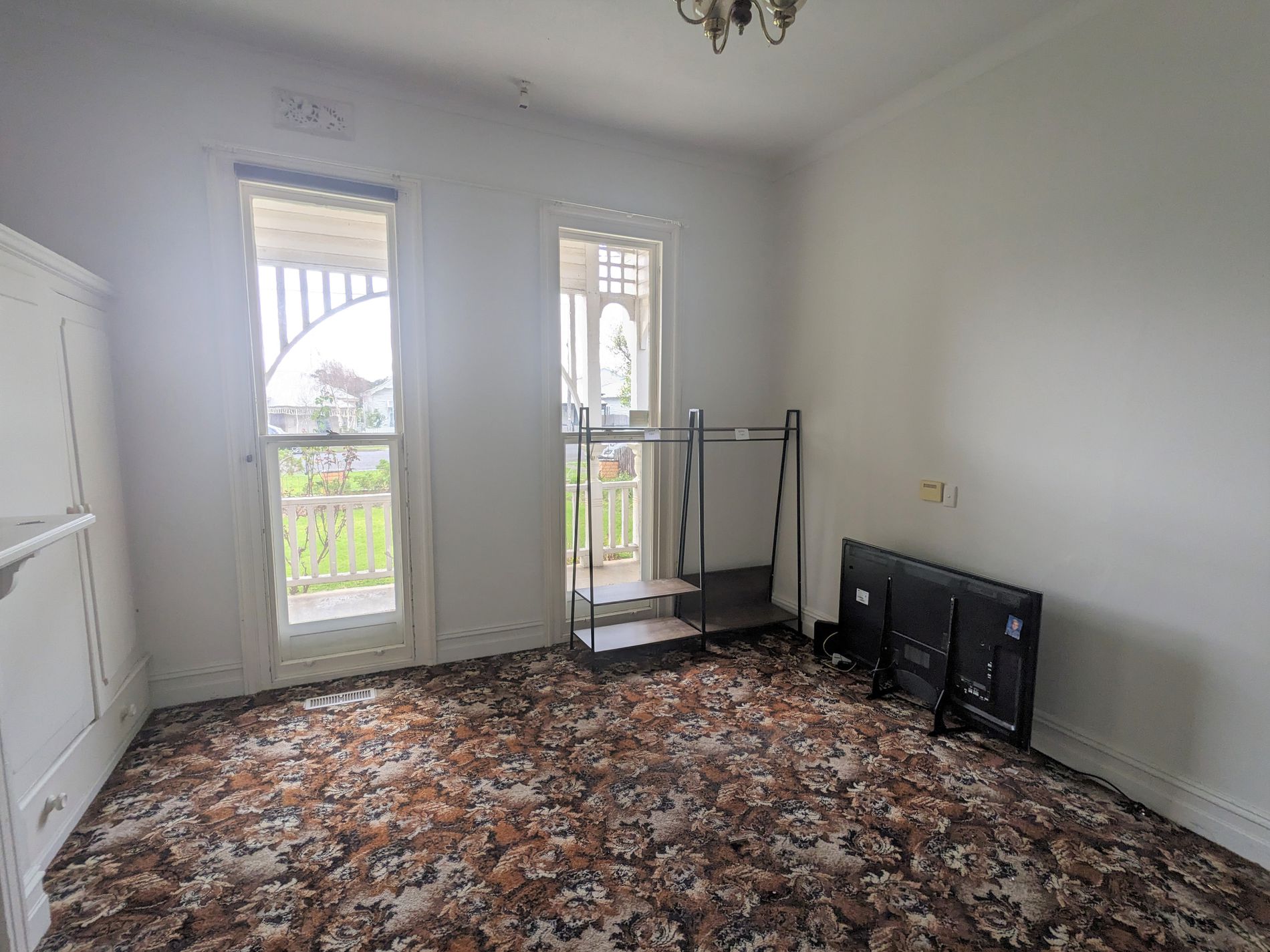 328 Myers Street, Geelong