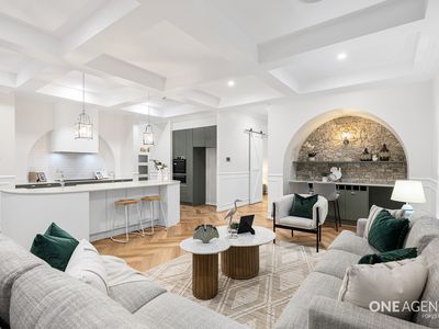 25 Charleston Place, Heathwood