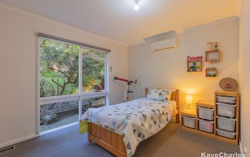 7 Nangana Street, Cockatoo