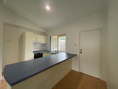 19 Bernheid Crescent, Sippy Downs