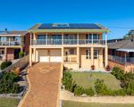 15 Seaview Street, Bonny Hills