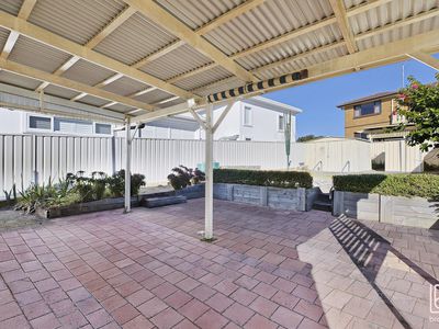 37 Warrigal Street, The Entrance