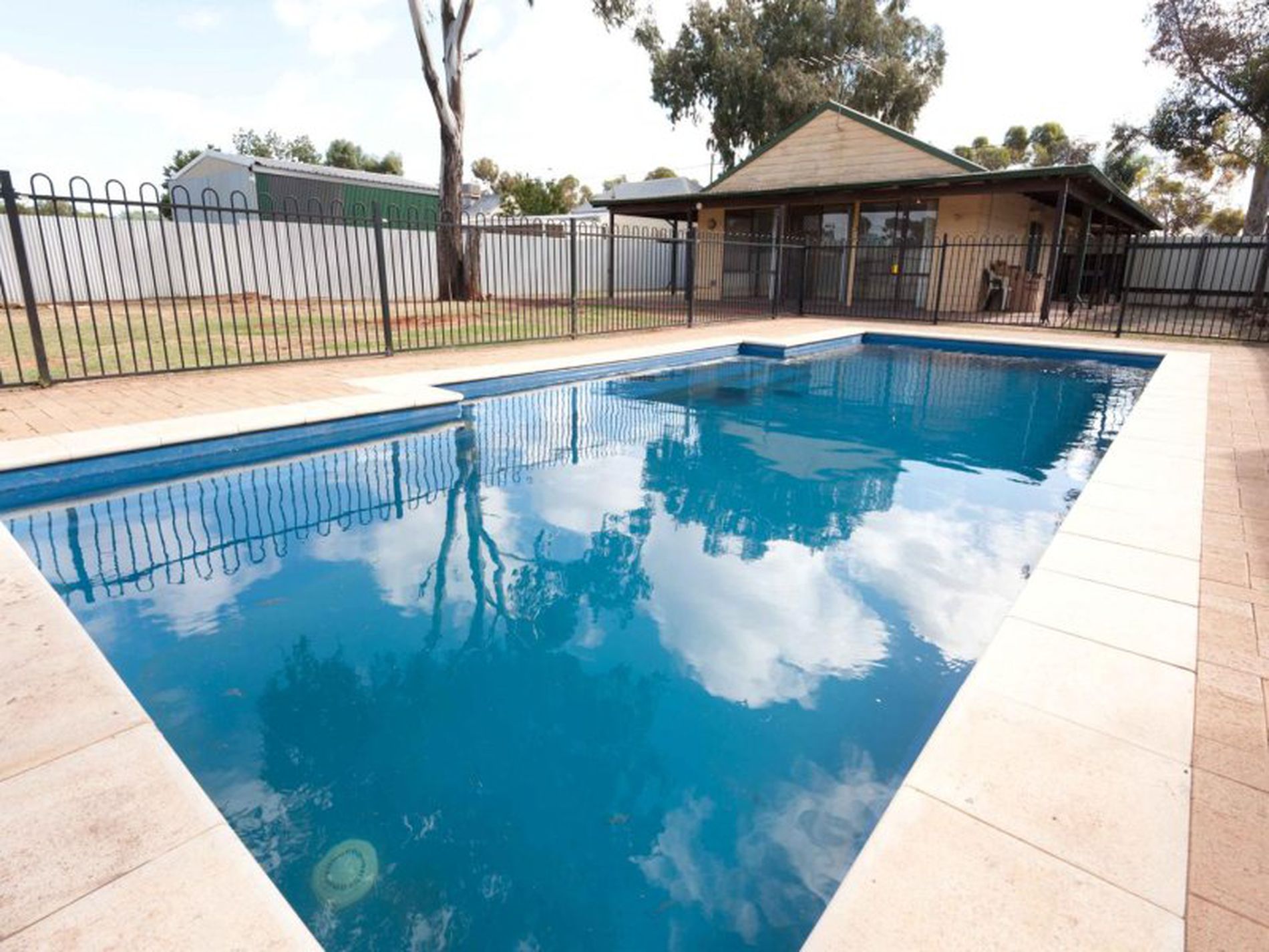 56 Clancy Street, Boulder