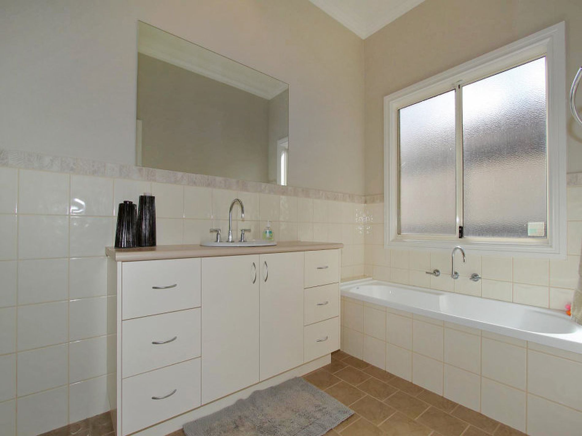 35 Varden Street, Kalgoorlie