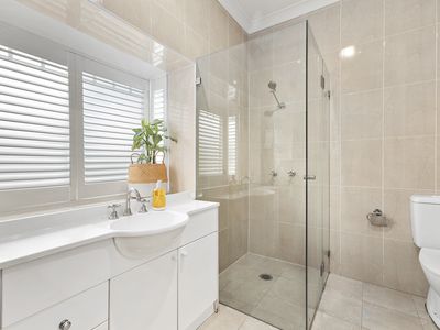 36 Folkard Street, North Ryde