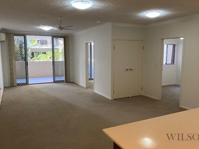 10 / 24 Westacott St, Nundah