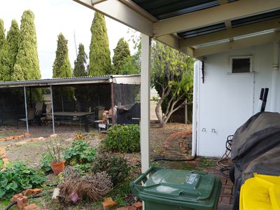 51 Munro Street, Murtoa