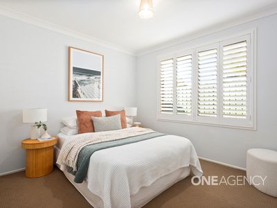 118 Daintree Drive, Albion Park