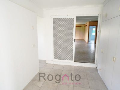 12 Bilwon Road, Biboohra