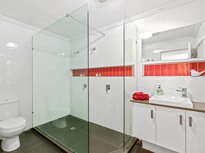 154-156 Main St, Montville