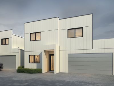 300 Keymer Street, Cloverdale