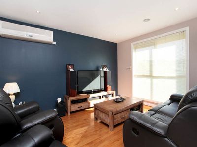 28 Ruben Drive, Sydenham