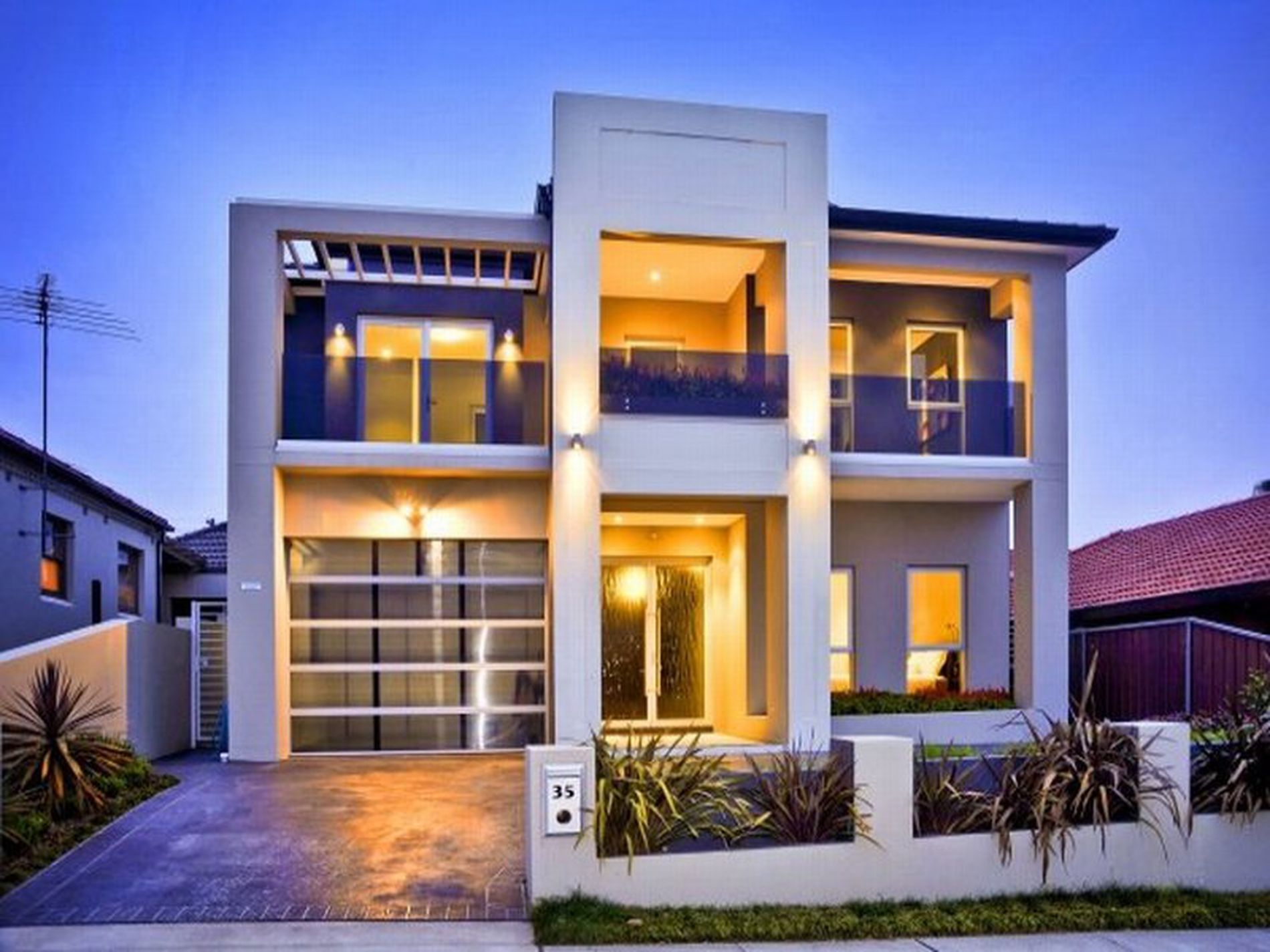 35 Harry Street, Eastlakes
