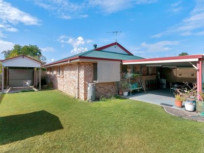 27 Langridge Street, Raceview