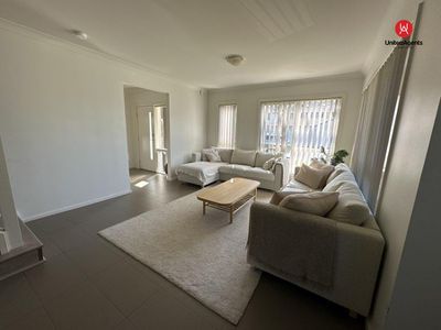 1 Braford Avenue, Elizabeth Hills