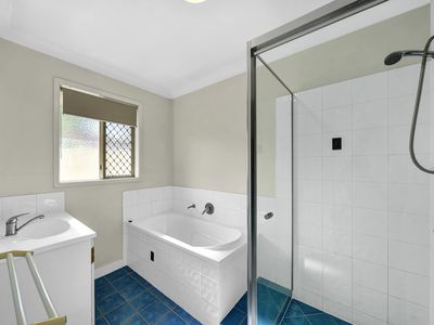 11 Barossa Street, Kingston