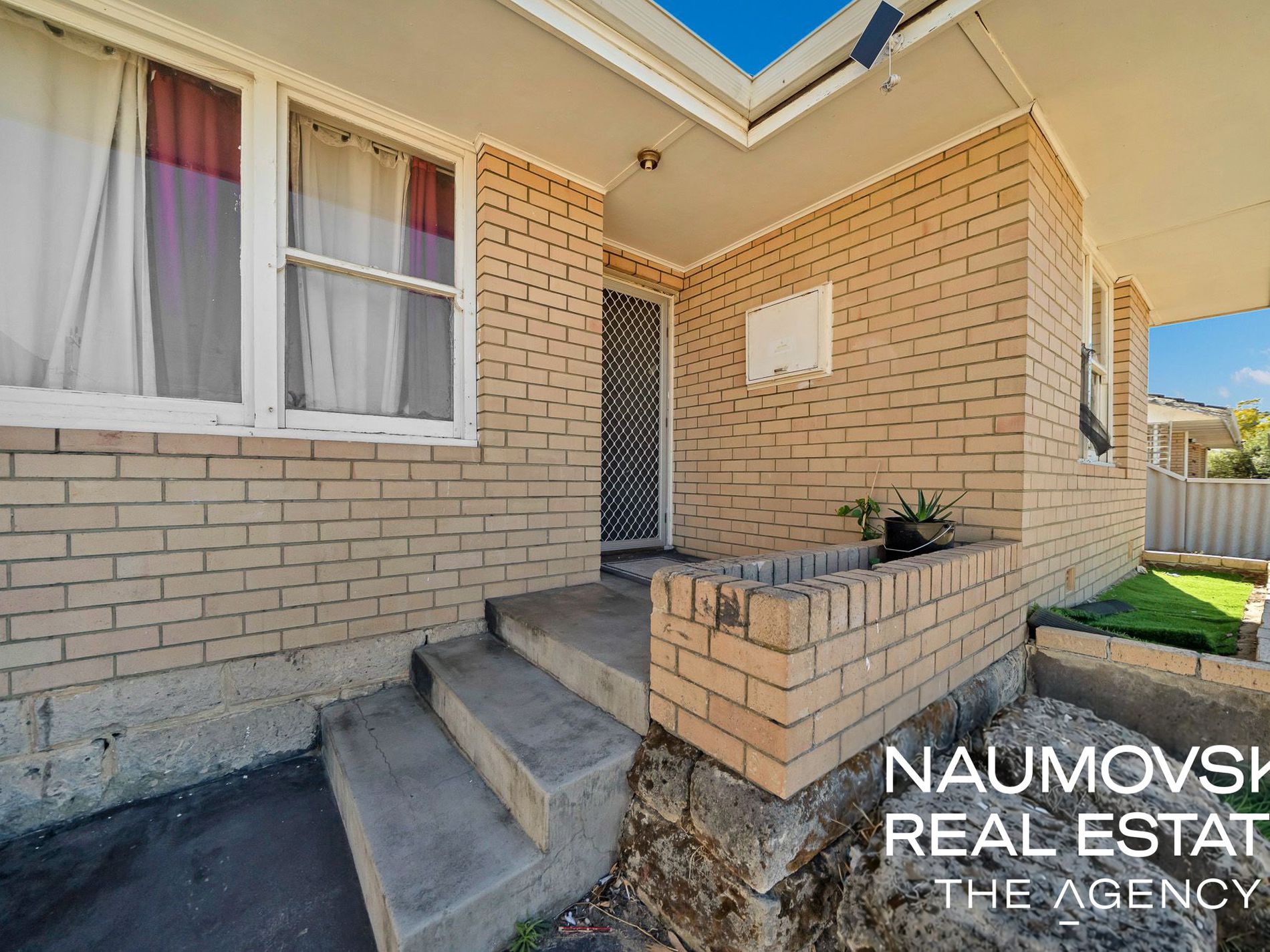 51 Walderton Avenue, Balga