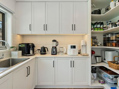 180 Middle Tea Tree Road, Richmond