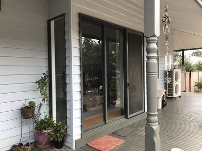 63 Main Street, Koondrook