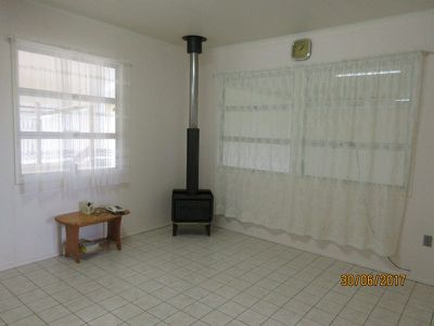 South Kolan