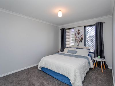 1 Waterview Parade, Southern River