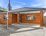 14B Glossop Street, North St Marys