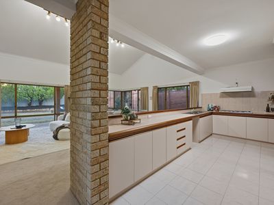 56 Viewway, Nedlands
