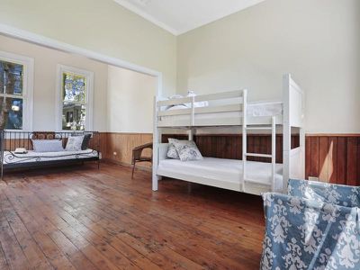 109 Booner Street, Hawks Nest