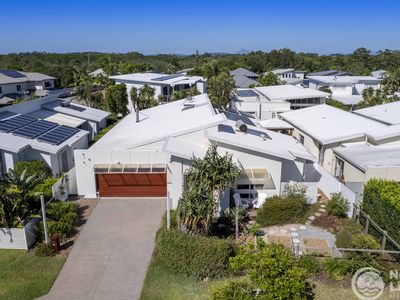 8 Tallows Avenue, Kingscliff