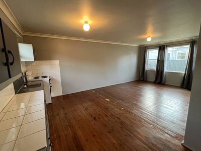 3 / 37 Boollwarroo Parade, Shellharbour