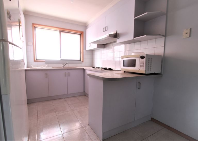 37 Bayview Avenue, Clayton