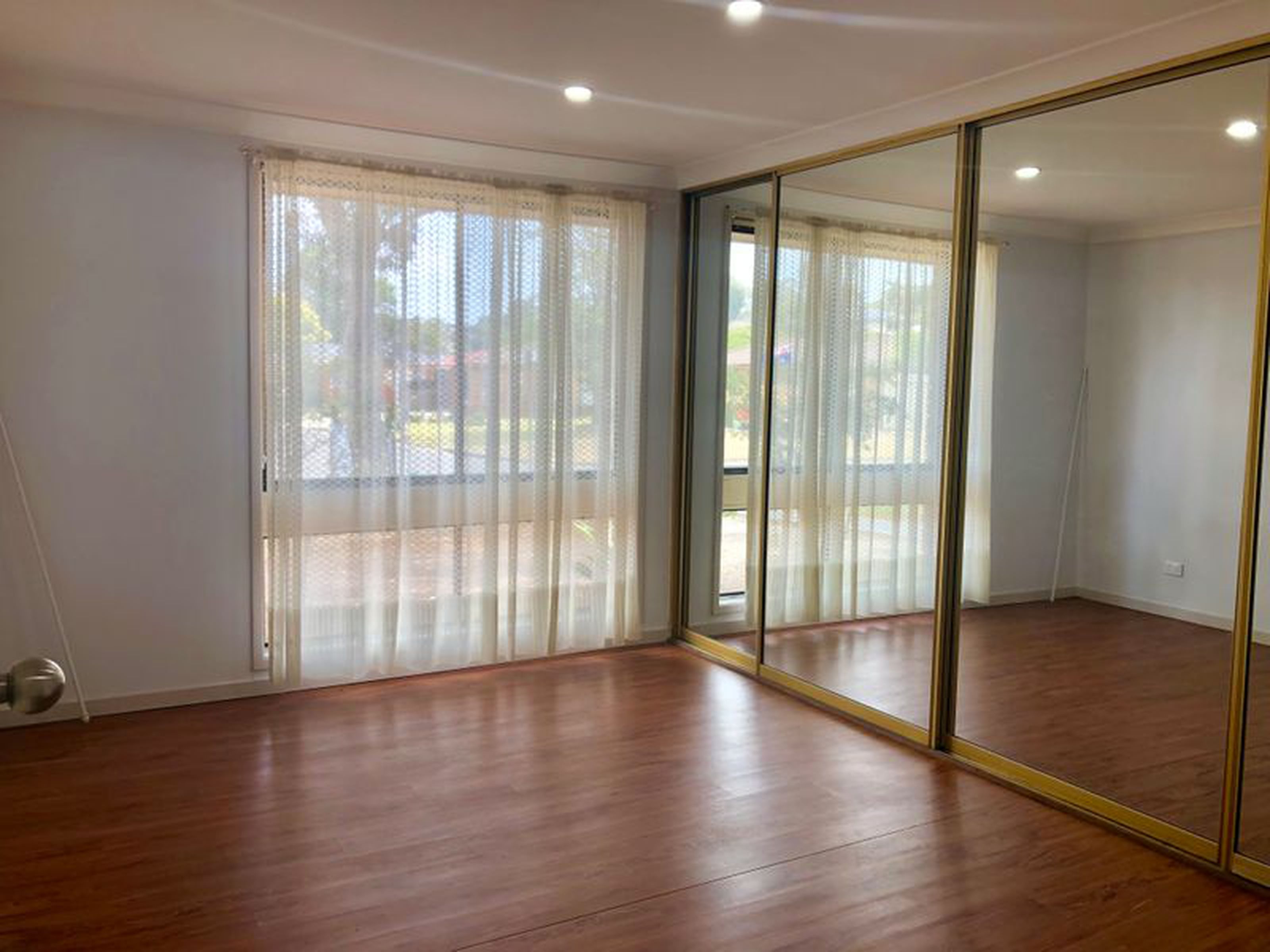 19 Cameron Street, JAMISONTOWN
