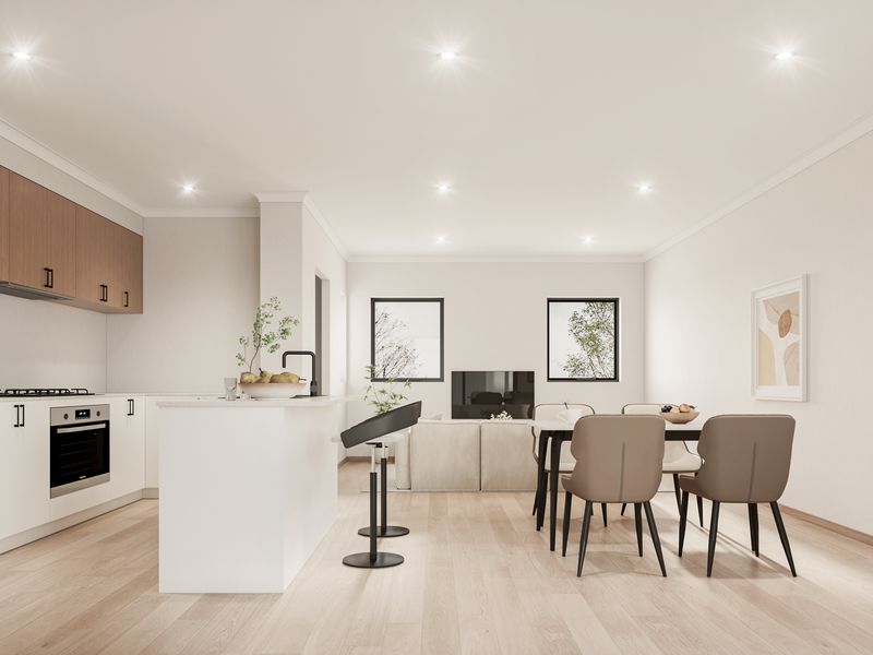 1 Webber Street, Willagee