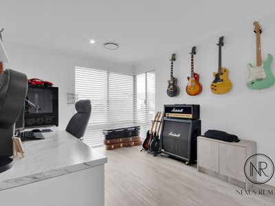 24 Ramorine Turn, Southern River
