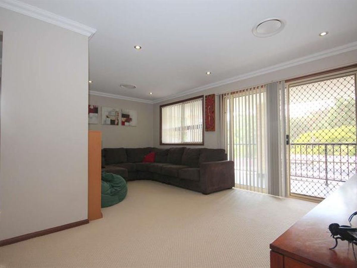 46 Wychewood Ave, Mallabula, Mallabula - Thumbnail 8