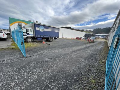 Unit 1 / 536 Kaikorai Valley Road, Kenmure