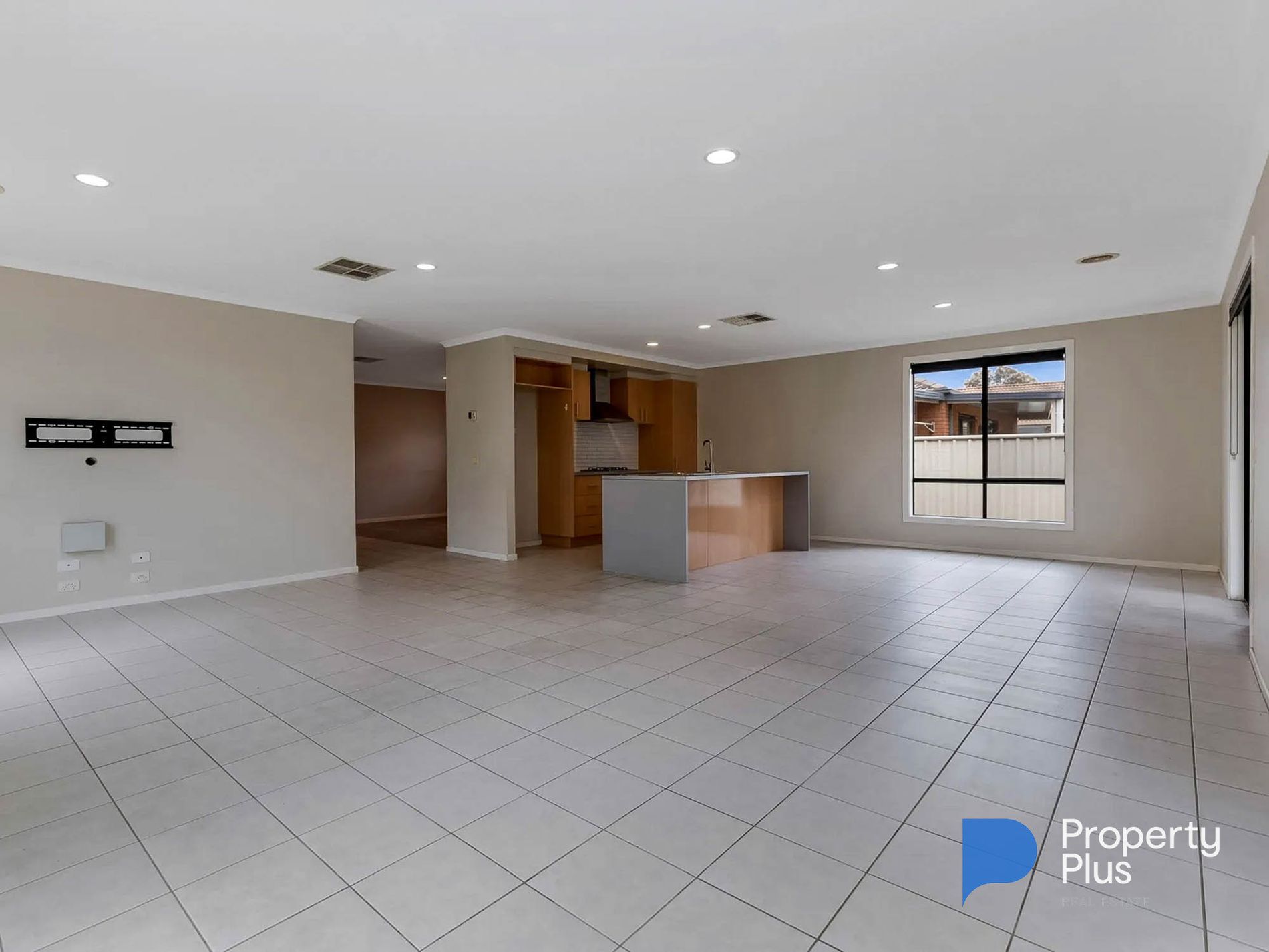 6 Bushwalk Grove, Epsom