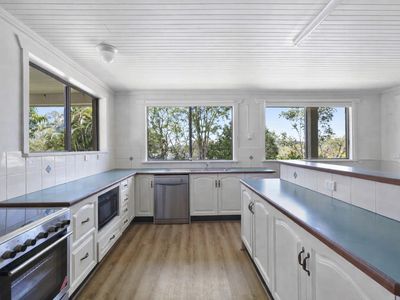 10 Amelia Street, Upper Coomera