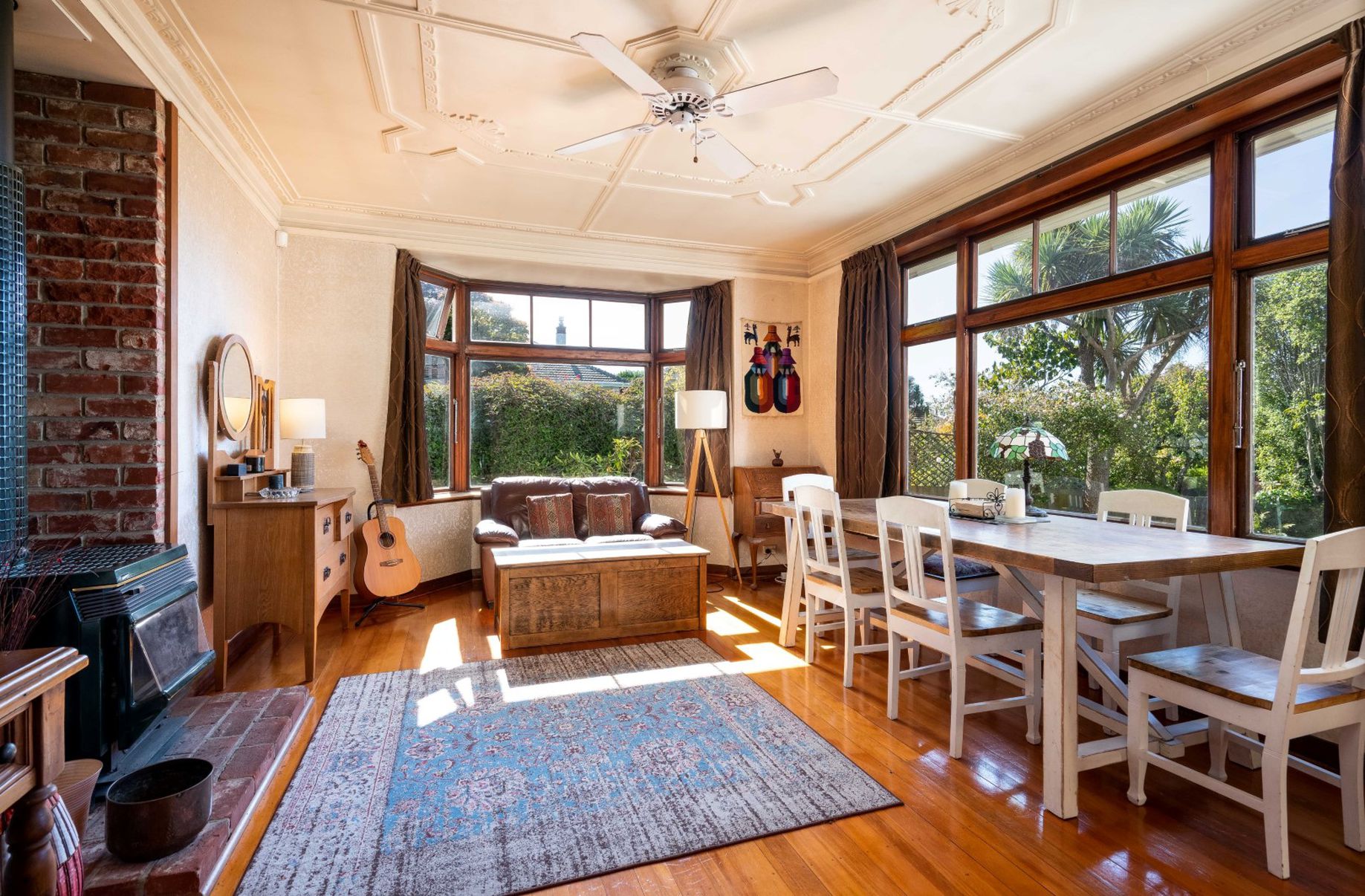 7 Bruce Street, Roslyn