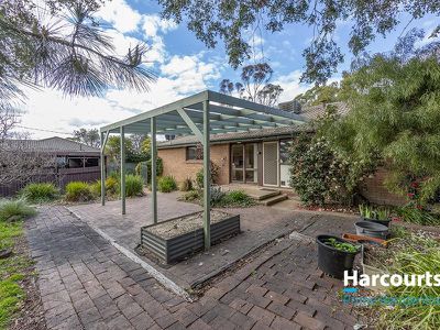 15 Mataranka Street, Hawker