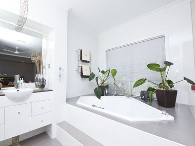 93 Glider Avenue, Darawank