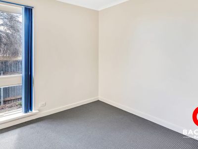 10 Kimberly Way, Happy Valley