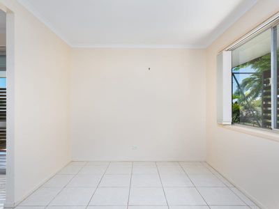 27 Valencia Street, Maroochydore
