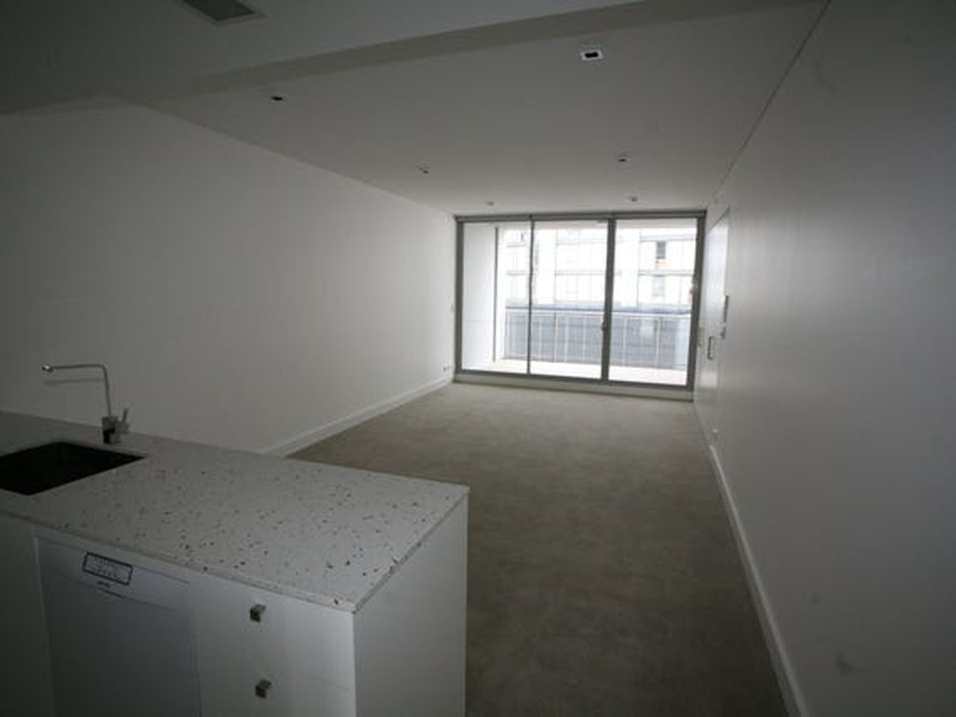 84 / 200 Goulburn Street, Surry Hills