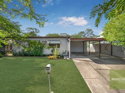 11 Cilento Crescent, Douglas