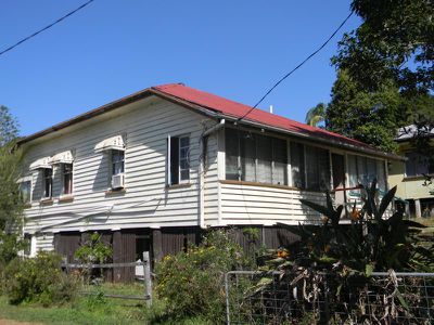 Maleny